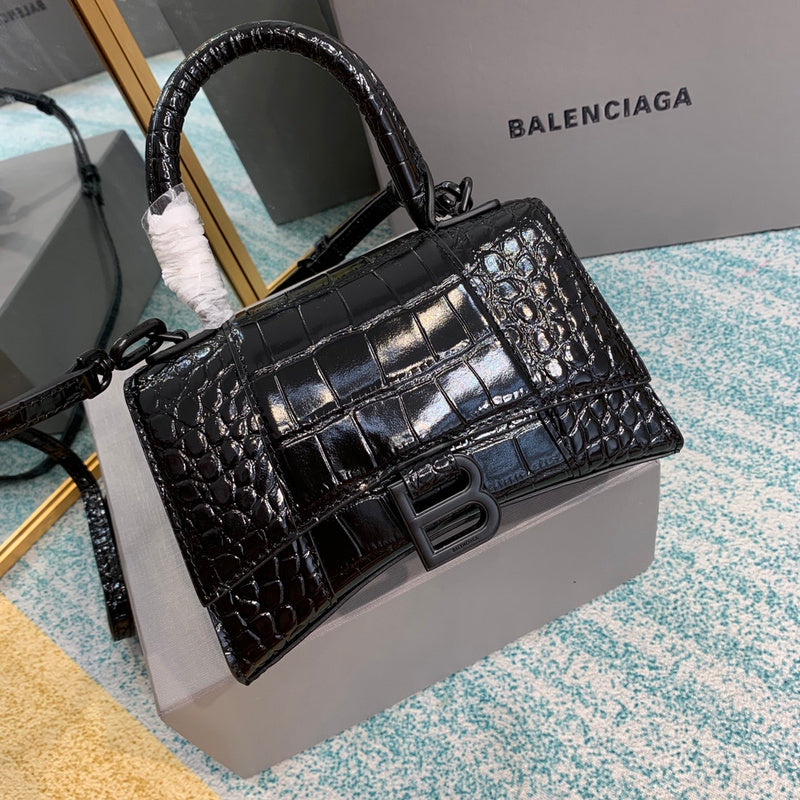 Glamy - BG Bags - 1043