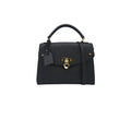 Louis Vuitton Empreinte Georges MM Top Handle Bag