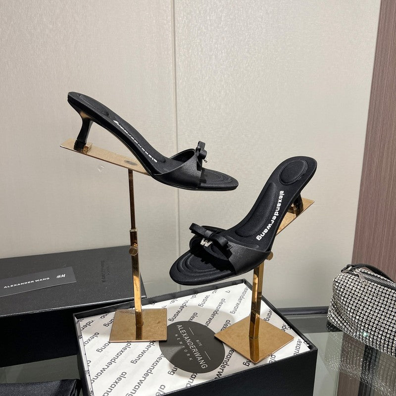 Glami - ALW Women Shoes - 477