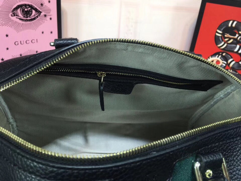 Satchel Bags - GCI Bags - 1381