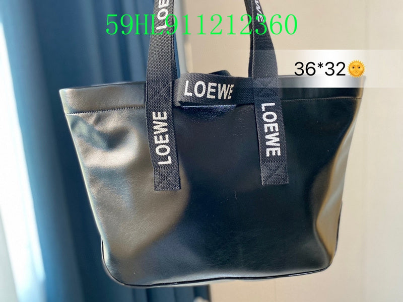 Satchel Bags - LWE Bags - 154