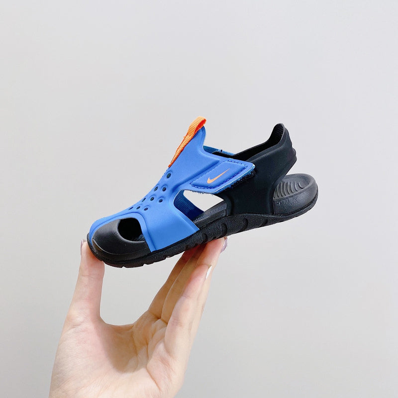 Glami - Child Shoes - 041