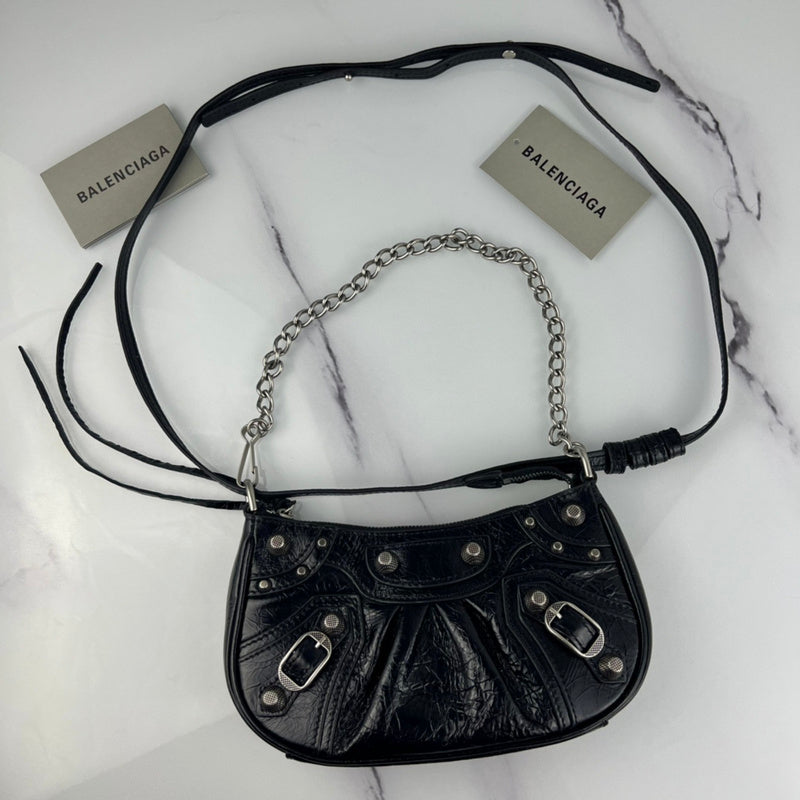 Glamy - BG Bags - 329