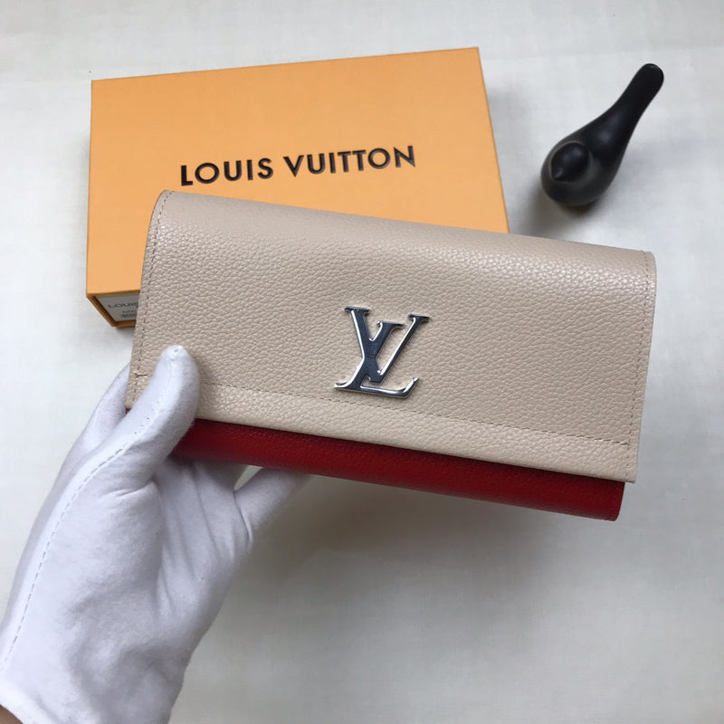 Satchel Bags - VL Bags - 4205