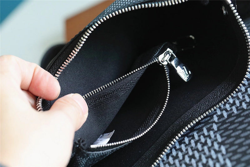 Glami Fashion Lu-Vi bags - 10059