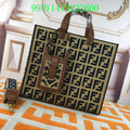 Glami - FDE Bags - 2849
