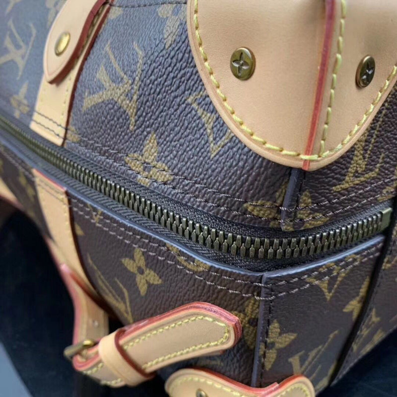 Glami GlamI Lu-Vi bags - 17803