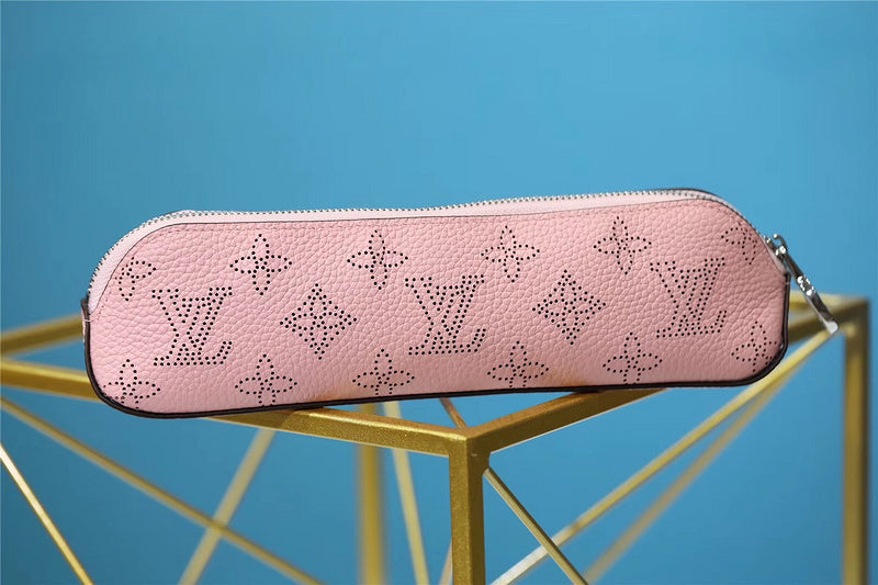 Glami Fashion Lu-Vi bags - 9230