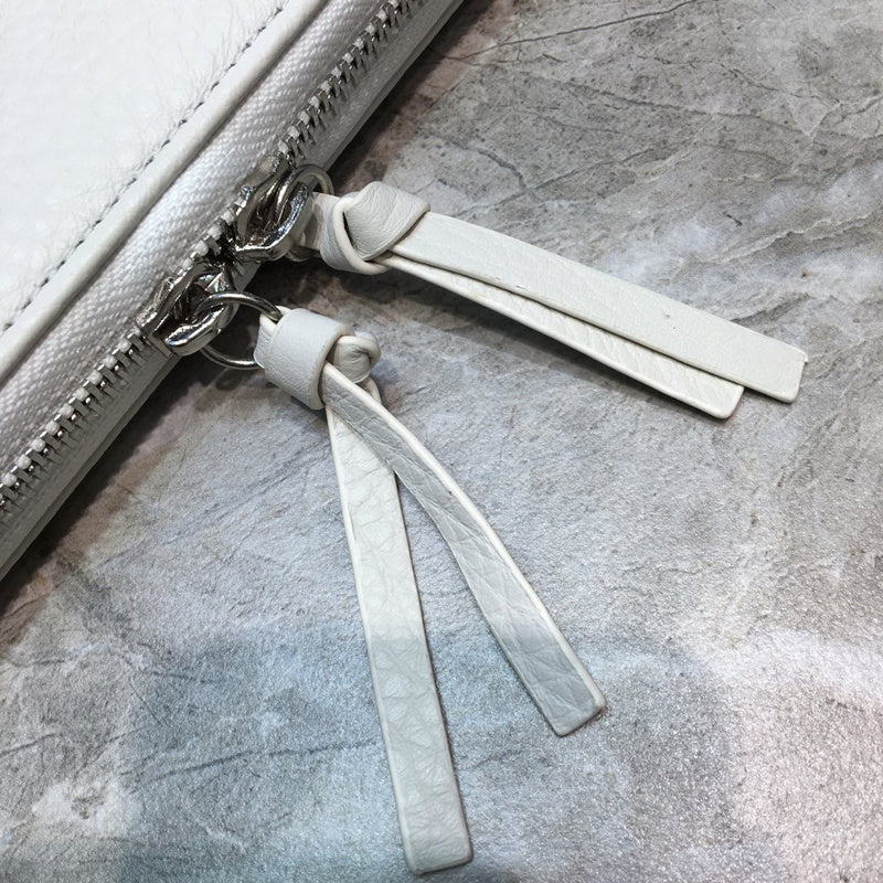 Glami-i - BG Lady Bags - 708