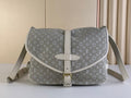 Satchel Bags - VL Bags - 2975