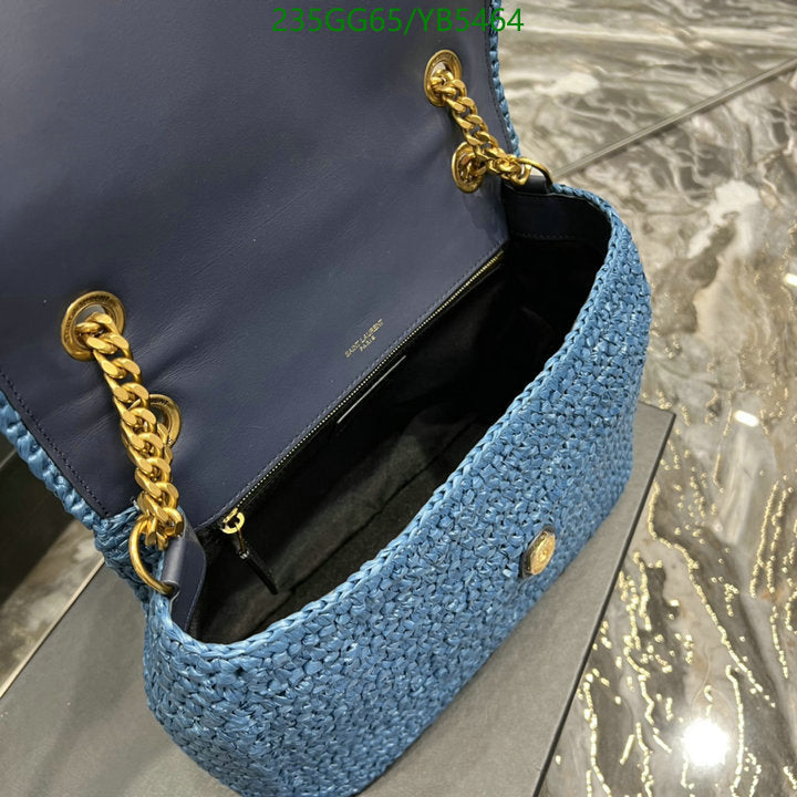 SAMC - YLS Bags - 353
