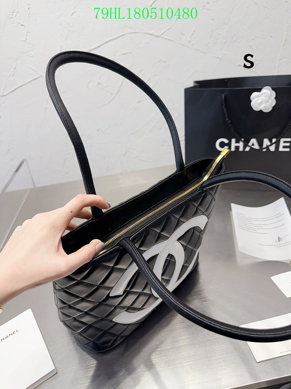 Glami - CHL Bags - 952
