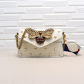 Glami Fashion - GCI Bags - 926
