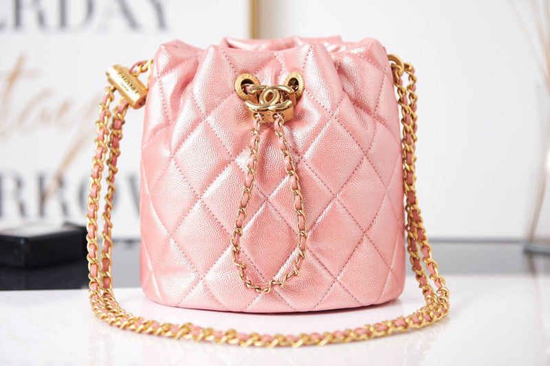 GlamI - CHL Bags - 3546
