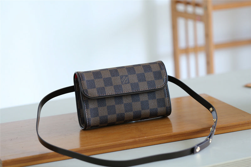 Glami Fashion Lu-Vi bags - 9389