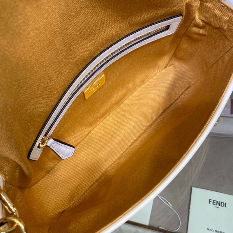 Glami-i - JBE Bags - 064