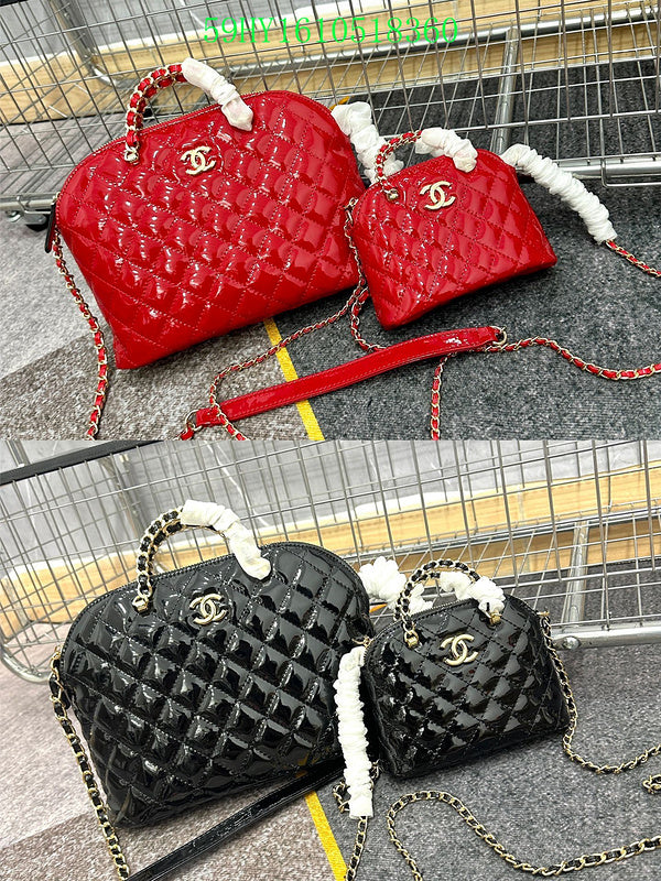 Glami - CHL Bags - 899