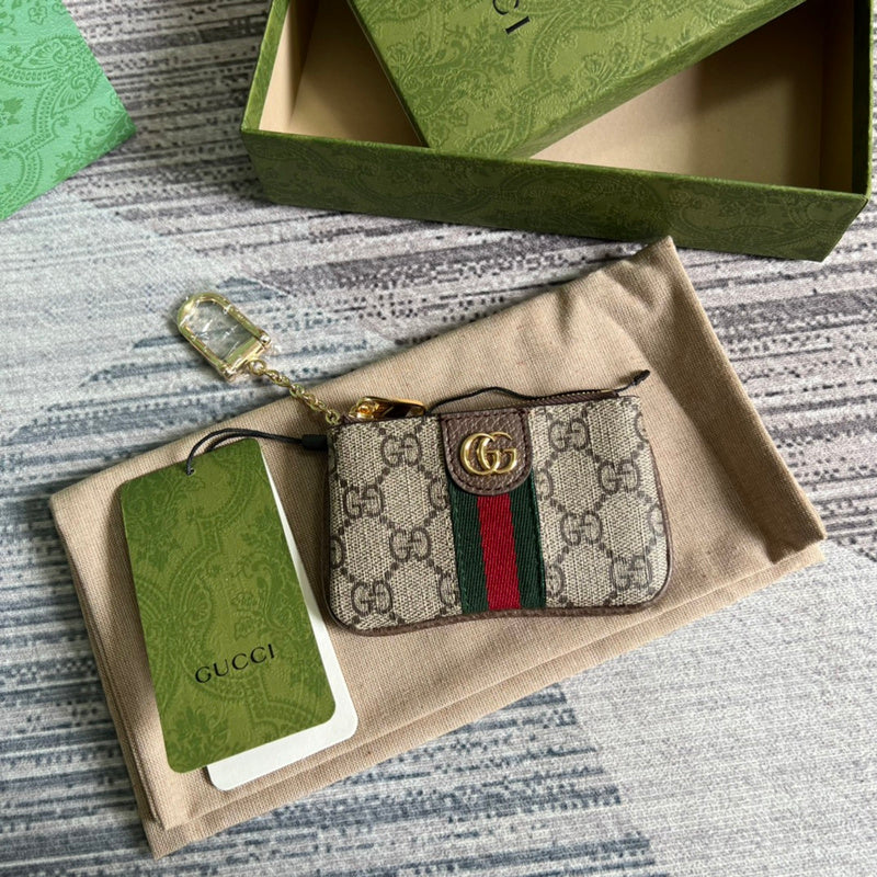Glami - Glami Bags - 832