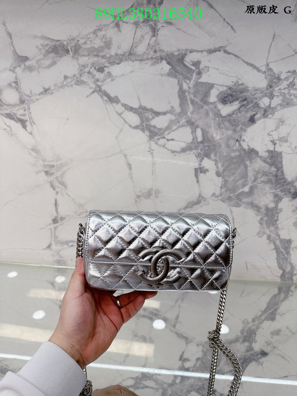 Glami - CHL Bags - 1303