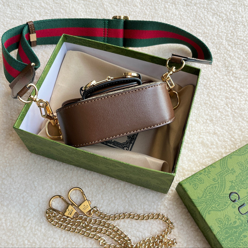 Glami Fashion - GCI Bags - 2048