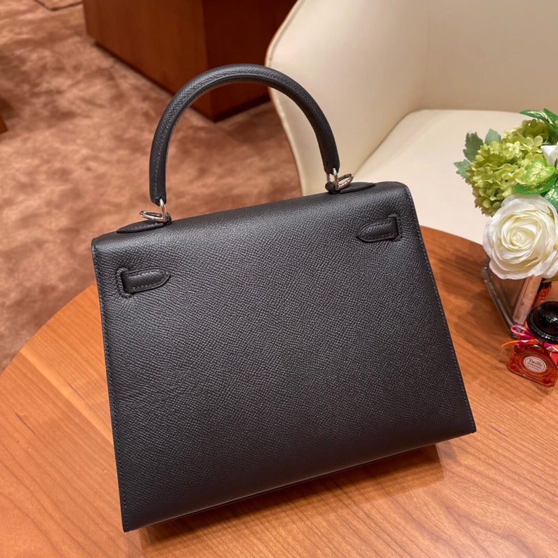 Glami - HMS Bags - 1317