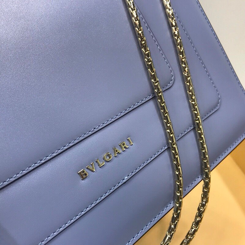 Glami-i - BGL Lady Bags - 081