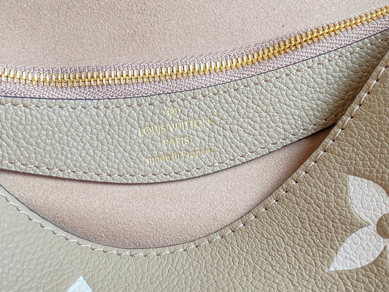 Glamy - LOV Bags - 930