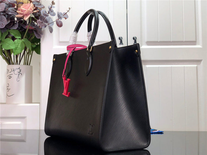Glami-LAON - LOV Bags - 689