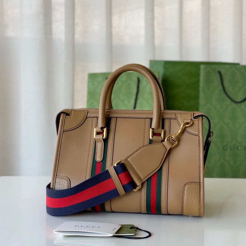 Glami - GUKI Bags - 396