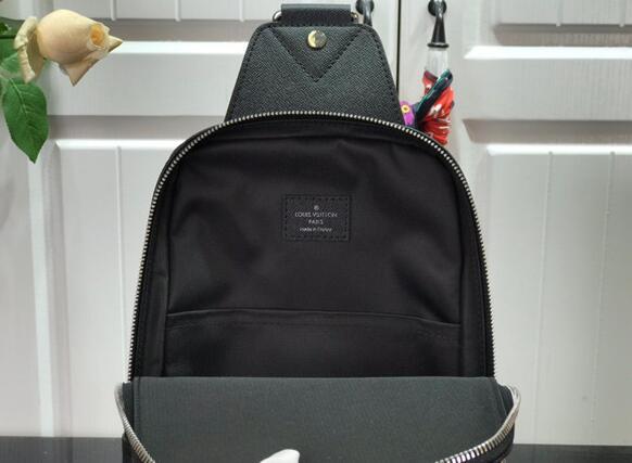 Glamy - LOV Bags - 2644