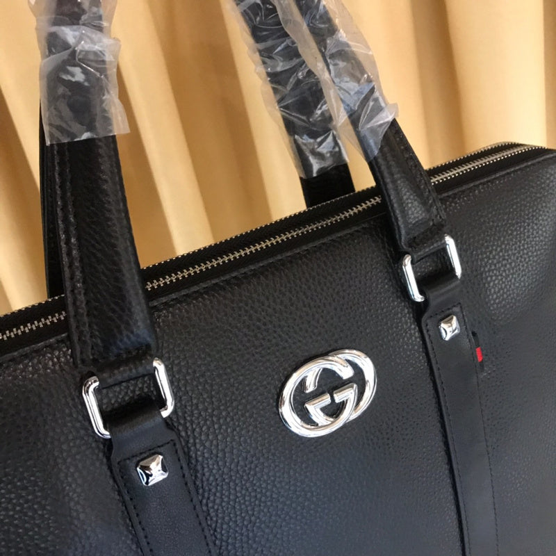 Satchel Bags - GCI Bags - 2326