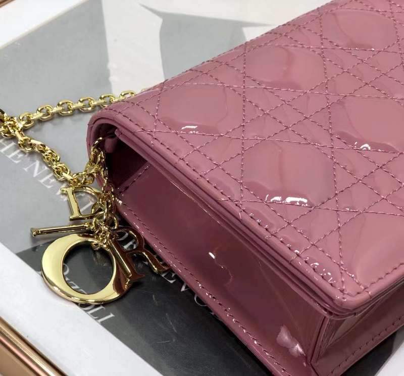 DOR Bags - Glami - 397
