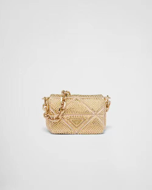 Glamy - PD Bags - 011