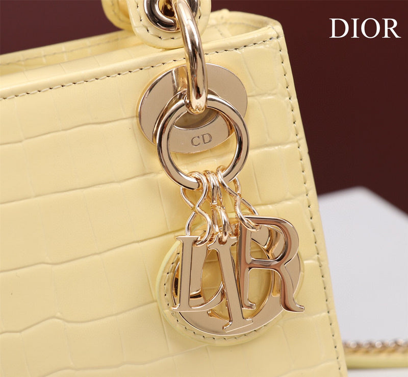 Glami - GLAMIr Bags - 1753