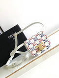Bags Arena - Chanel Bags - 471