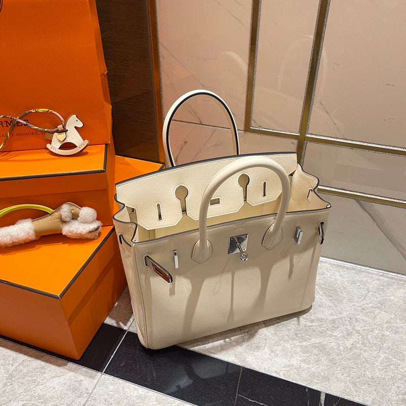 Glami - HMS Bags - 1279