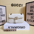 Glami Fashion - GCI Bags - 10541