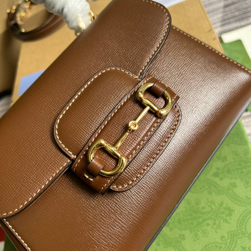 Glami - Glami Bags - 1123