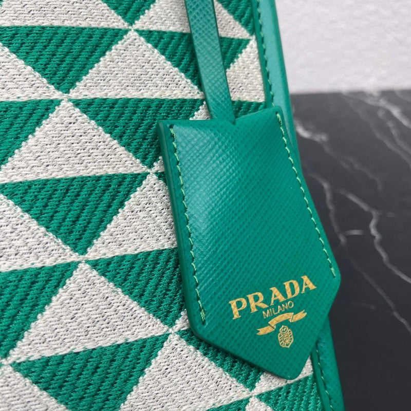 Glamy - PD Bags - 1441