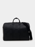 Jumbo GG Large Duffle Bag