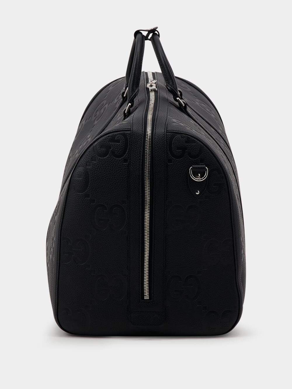 Jumbo GG Large Duffle Bag