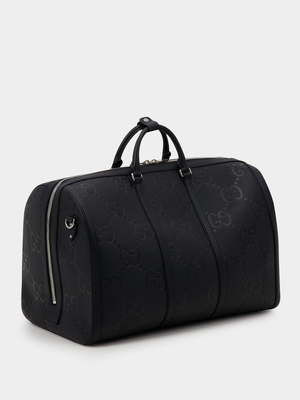 Jumbo GG Large Duffle Bag