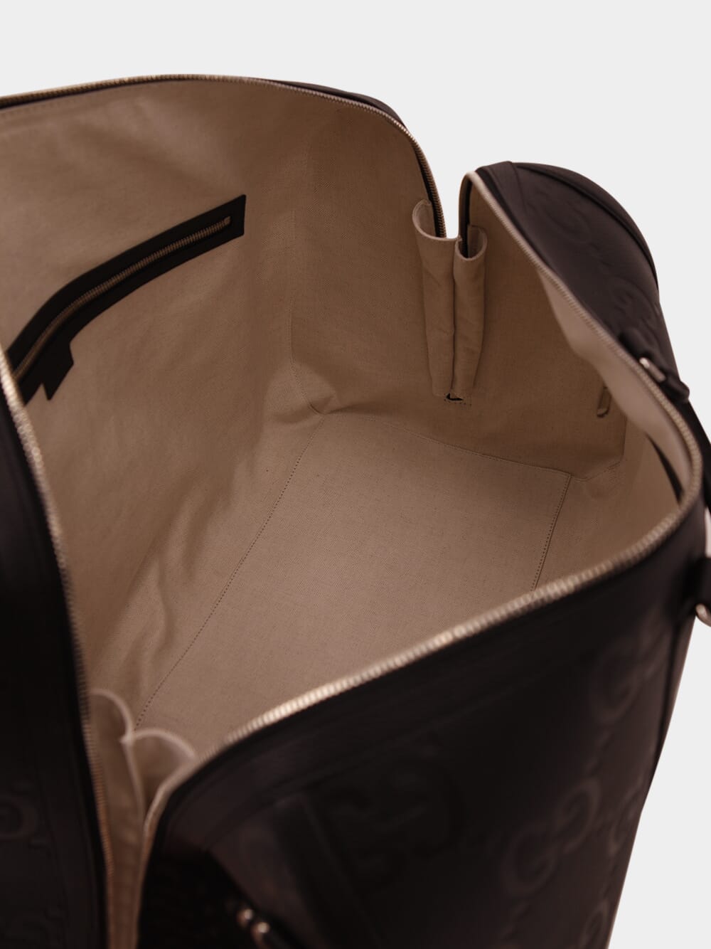 Jumbo GG Large Duffle Bag