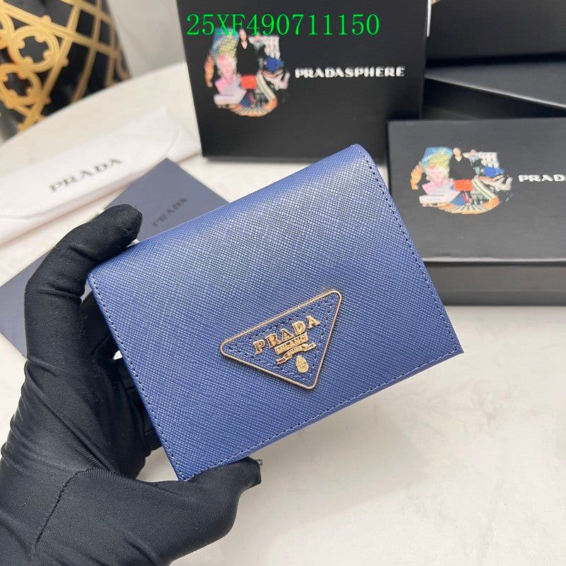 Glami - PD Wallet - 137
