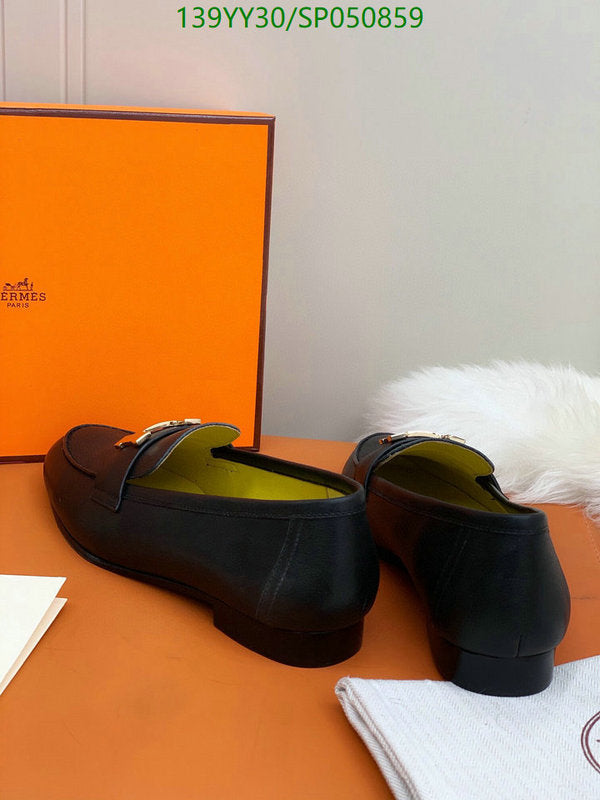 SAMC - HMS Women Shoes - 300