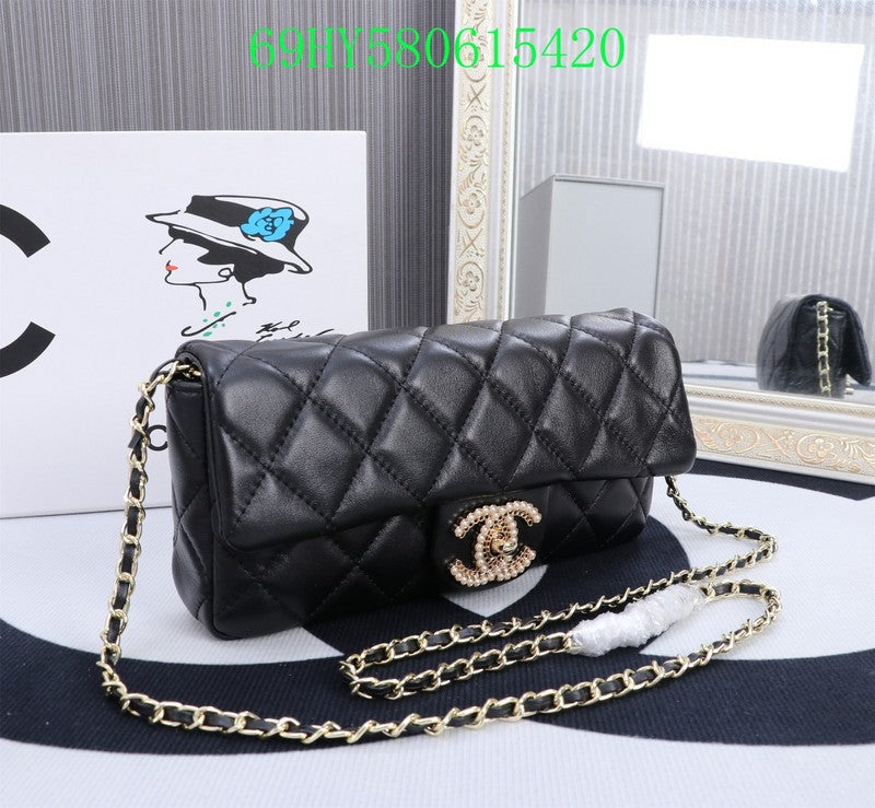 Glami - CHL Bags - 629