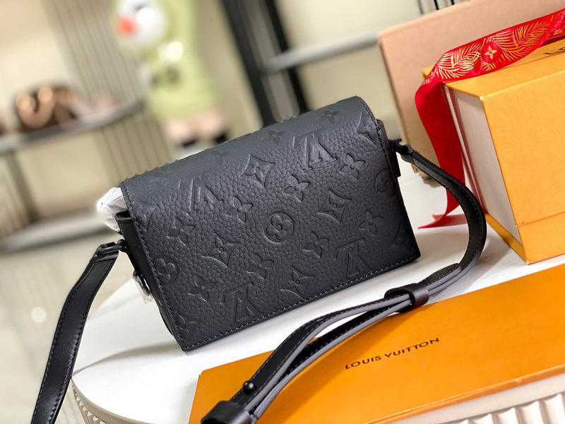 Glamy - LOV Bags - 336