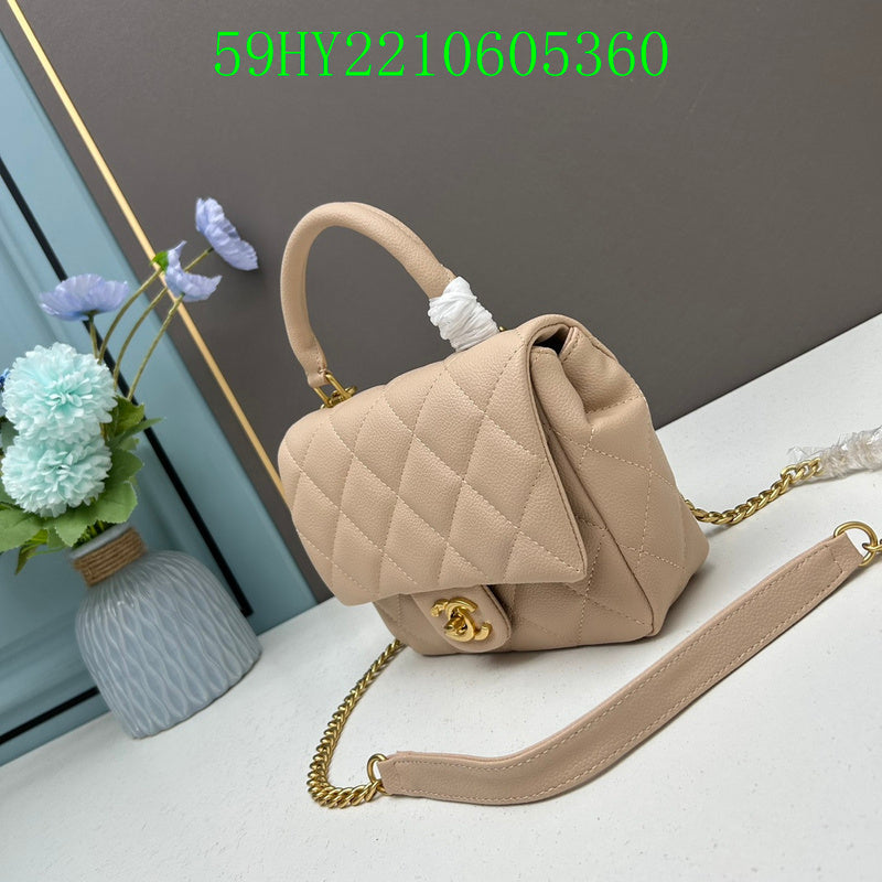 Glami - CHL Bags - 732