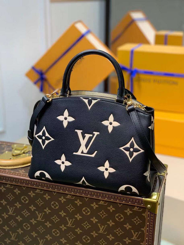Glami GlamI Lu-Vi bags - 17428