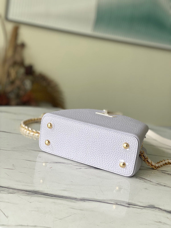 GlamI Lu-Vi bags - 5243